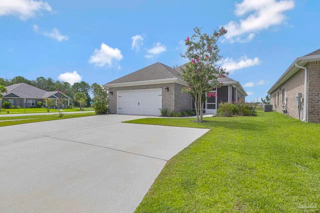 8977 Eureka St, Milton FL 32583 photo 56