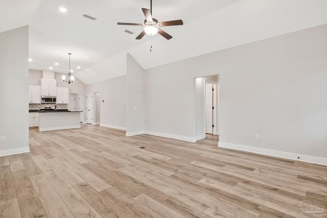 8977 Eureka St, Milton FL 32583 photo 13