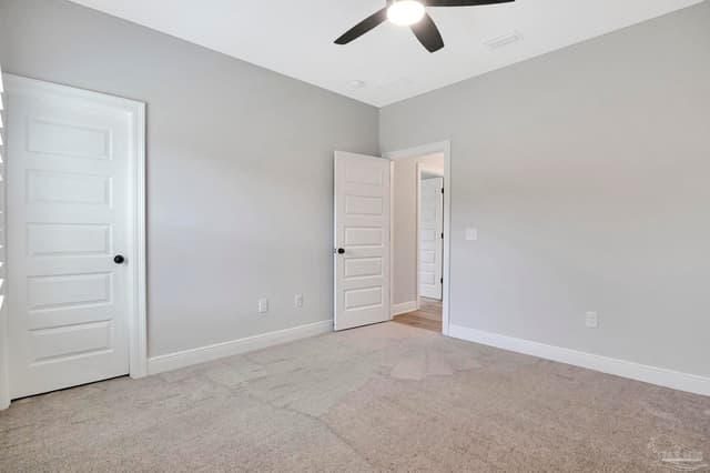 8977 Eureka St, Milton FL 32583 photo 17