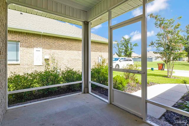 8977 Eureka St, Milton FL 32583 photo 47