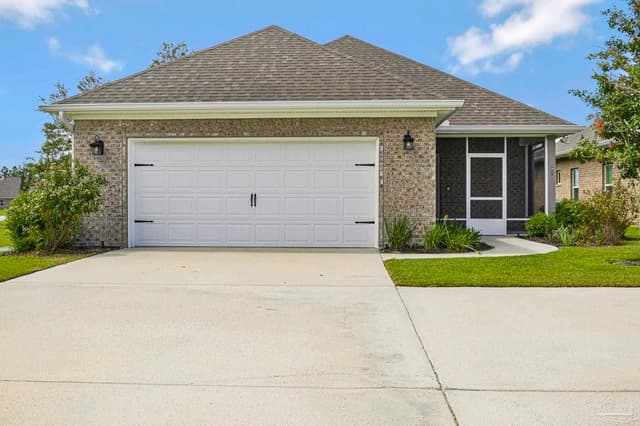 8977 Eureka St, Milton FL 32583 photo 43