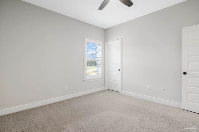 8977 Eureka St, Milton FL 32583 photo 16