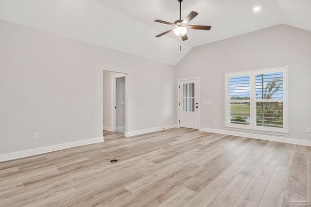 8977 Eureka St, Milton FL 32583 photo 12