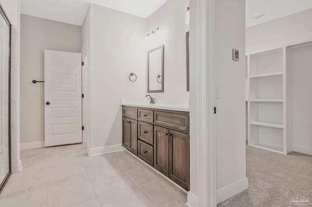 8977 Eureka St, Milton FL 32583 photo 26