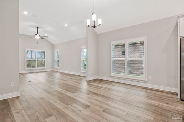 8977 Eureka St, Milton FL 32583 photo 7