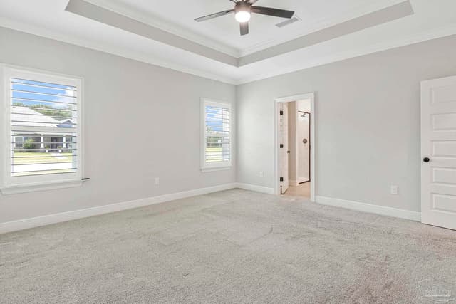 8977 Eureka St, Milton FL 32583 photo 36
