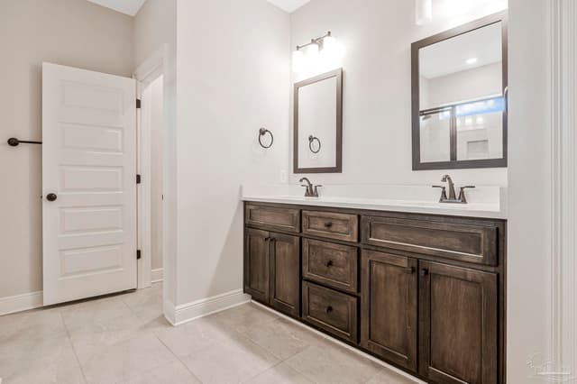 8977 Eureka St, Milton FL 32583 photo 28