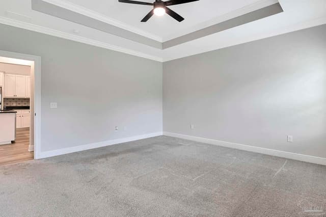 8977 Eureka St, Milton FL 32583 photo 34