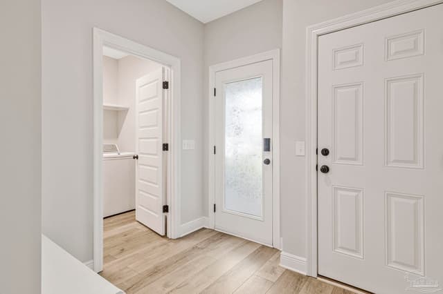 8977 Eureka St, Milton FL 32583 photo 38