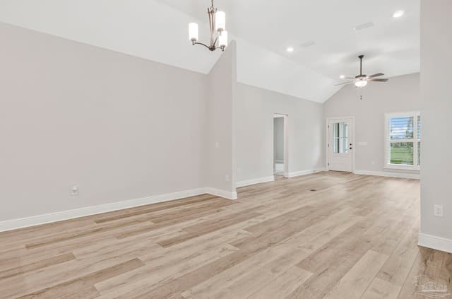 8977 Eureka St, Milton FL 32583 photo 10
