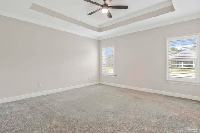 8977 Eureka St, Milton FL 32583 photo 37