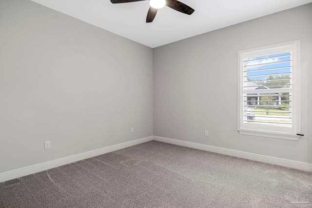 8977 Eureka St, Milton FL 32583 photo 15