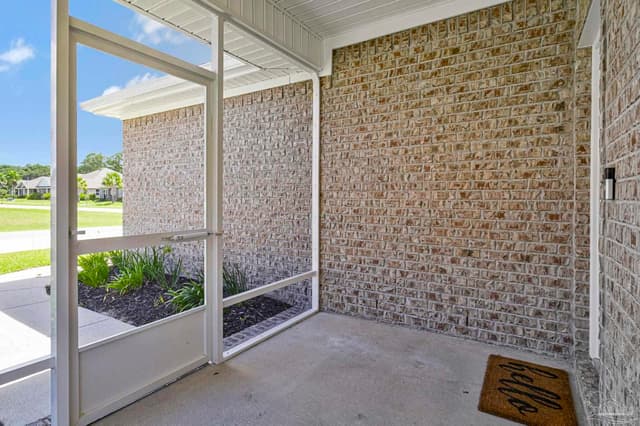 8977 Eureka St, Milton FL 32583 photo 48