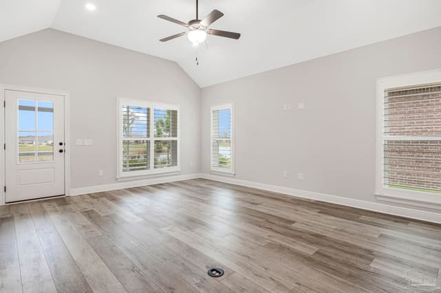 8977 Eureka St, Milton FL 32583 photo 11