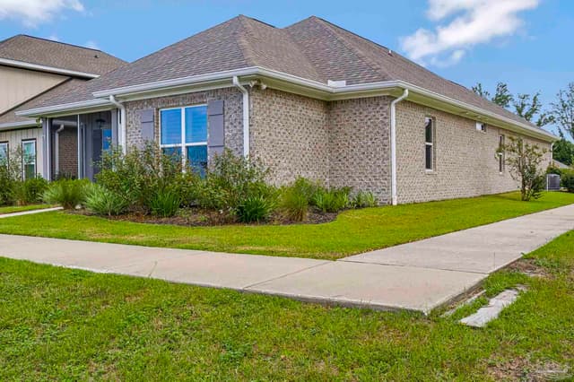 8977 Eureka St, Milton FL 32583 photo 44