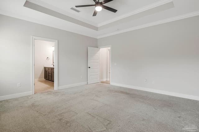 8977 Eureka St, Milton FL 32583 photo 35