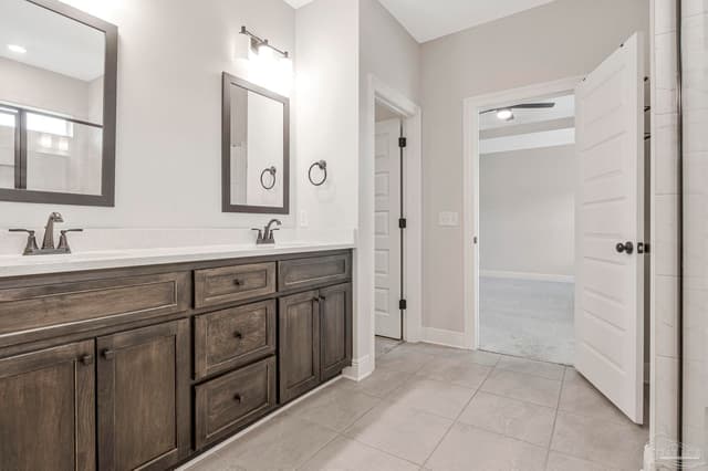 8977 Eureka St, Milton FL 32583 photo 29