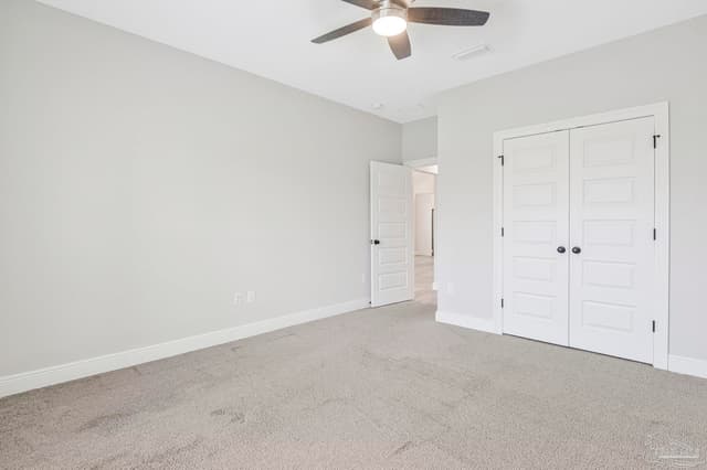 8977 Eureka St, Milton FL 32583 photo 25