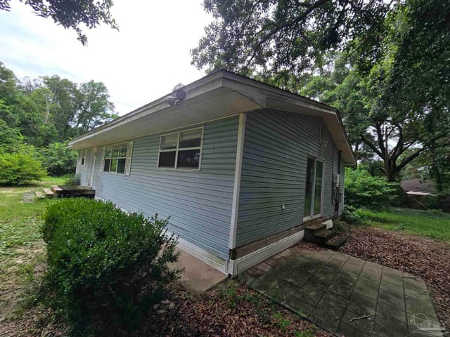 4045 Audubon Dr property photo
