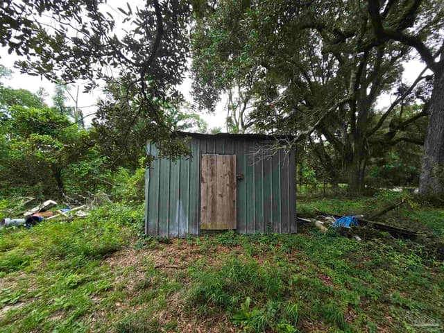 4045 Audubon Dr, Pensacola FL 32504 photo 6