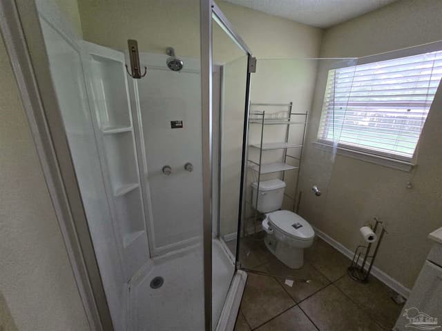 4045 Audubon Dr, Pensacola FL 32504 photo 12