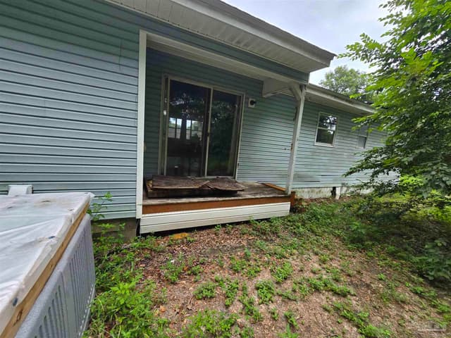 4045 Audubon Dr property photo