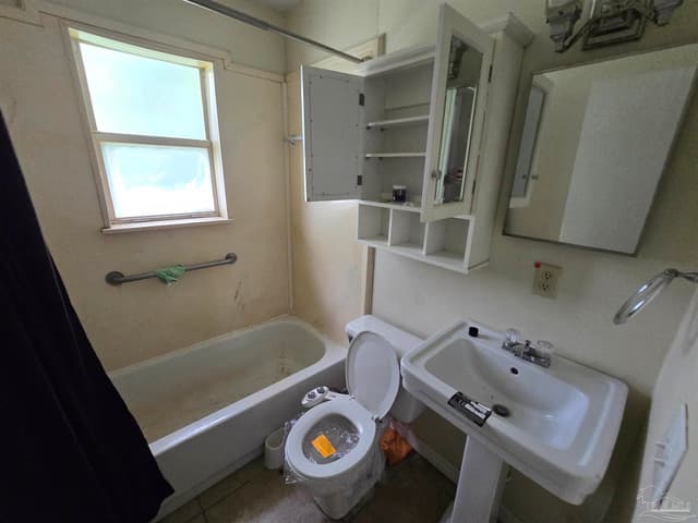 4045 Audubon Dr, Pensacola FL 32504 photo 9