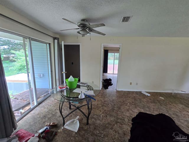 4045 Audubon Dr, Pensacola FL 32504 photo 10