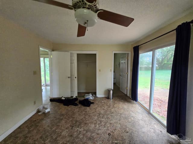 4045 Audubon Dr, Pensacola FL 32504 photo 11
