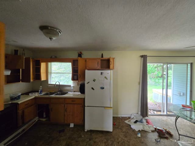 4045 Audubon Dr, Pensacola FL 32504 photo 8