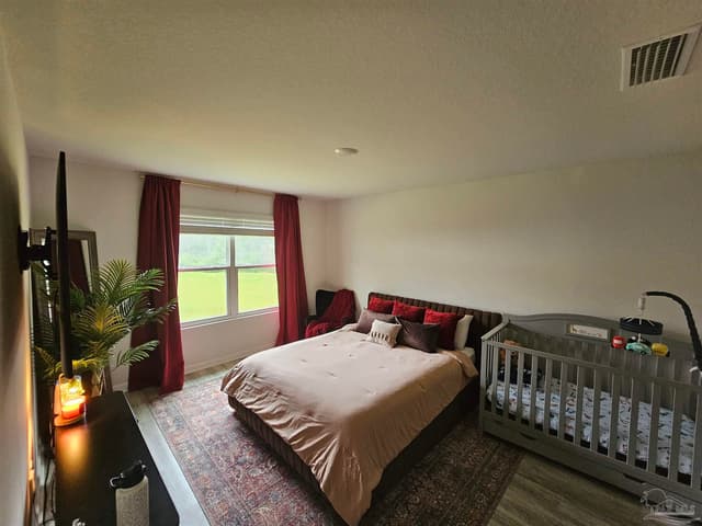 6166 Native Dancer Way, Pensacola FL 32526 photo 6