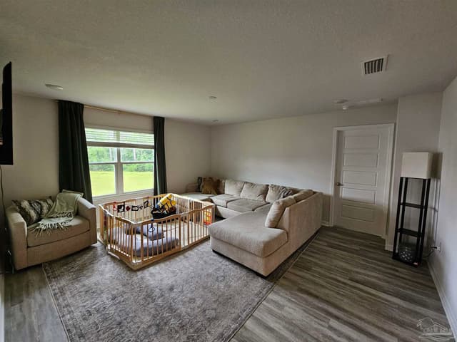6166 Native Dancer Way property photo