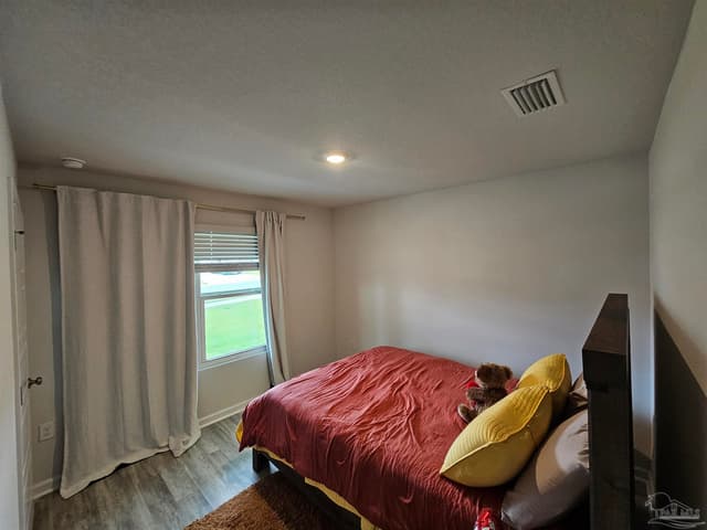 6166 Native Dancer Way, Pensacola FL 32526 photo 9