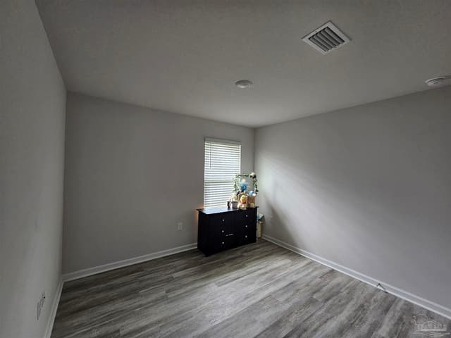 6166 Native Dancer Way, Pensacola FL 32526 photo 10