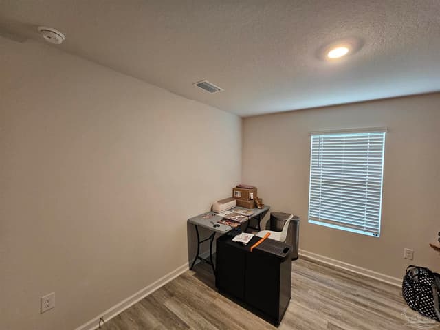 6166 Native Dancer Way, Pensacola FL 32526 photo 11