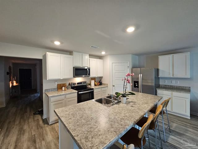 6166 Native Dancer Way property photo