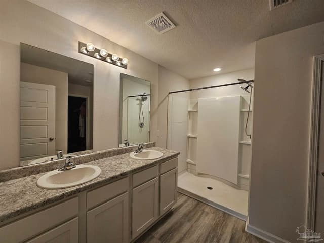 6166 Native Dancer Way, Pensacola FL 32526 photo 8