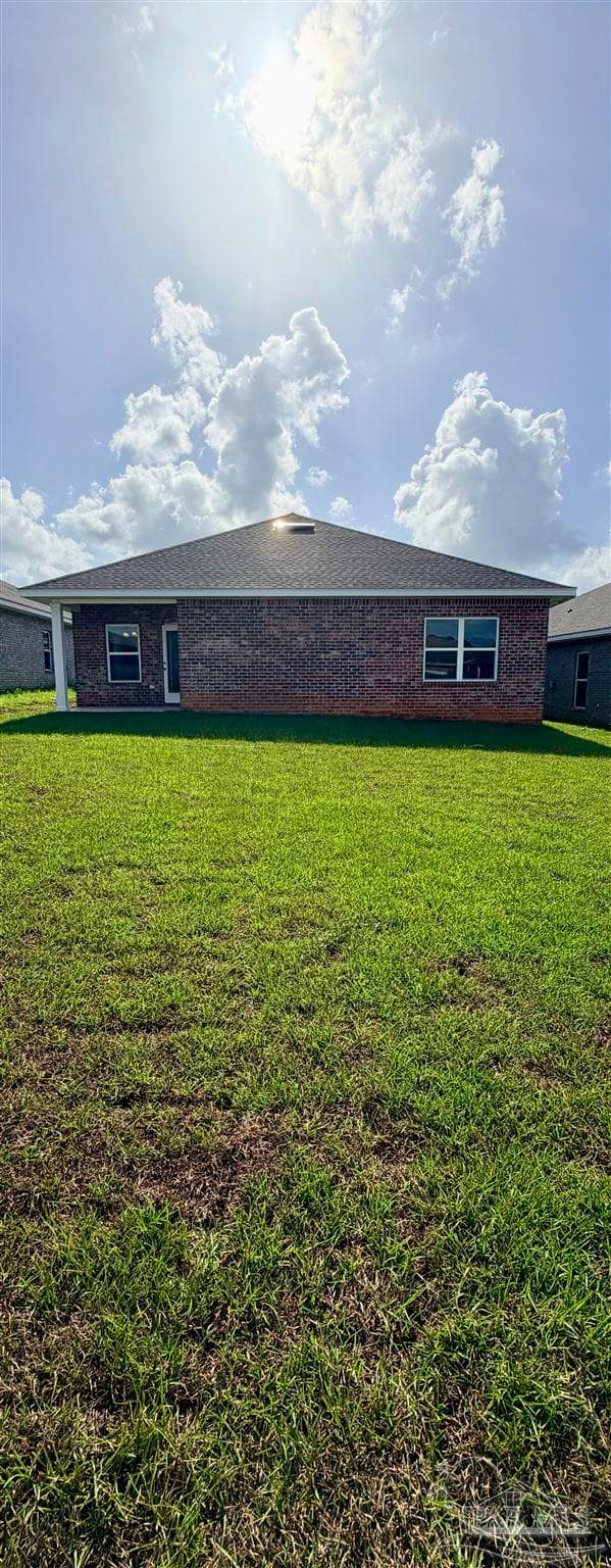 1620 Slate Dr, Cantonment FL 32533 photo 26