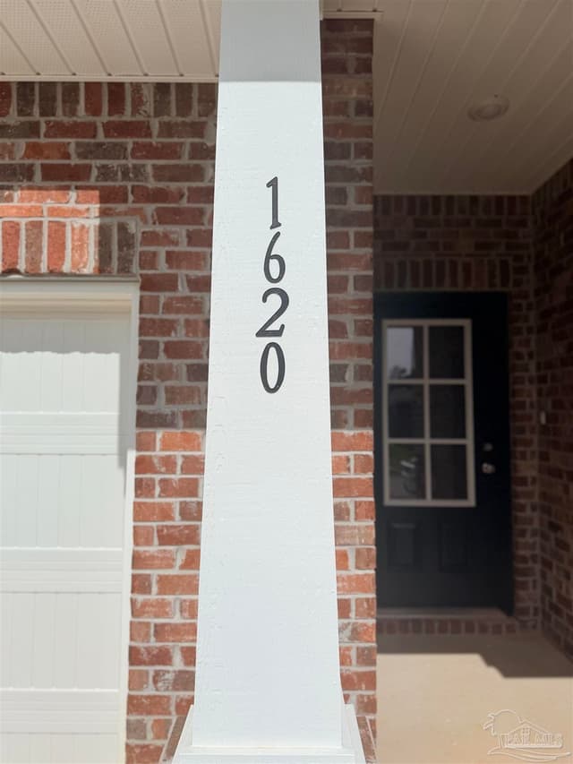 1620 Slate Dr property photo