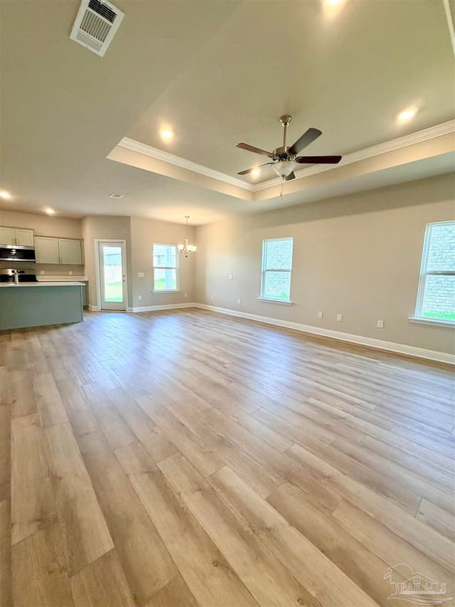 1620 Slate Dr, Cantonment FL 32533 photo 28