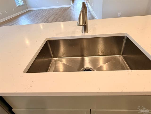 1620 Slate Dr, Cantonment FL 32533 photo 30