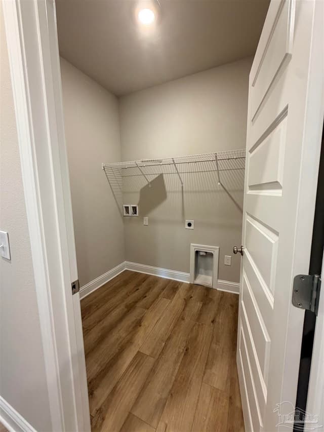 1620 Slate Dr, Cantonment FL 32533 photo 34