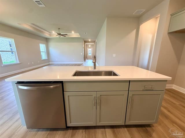 1620 Slate Dr, Cantonment FL 32533 photo 31