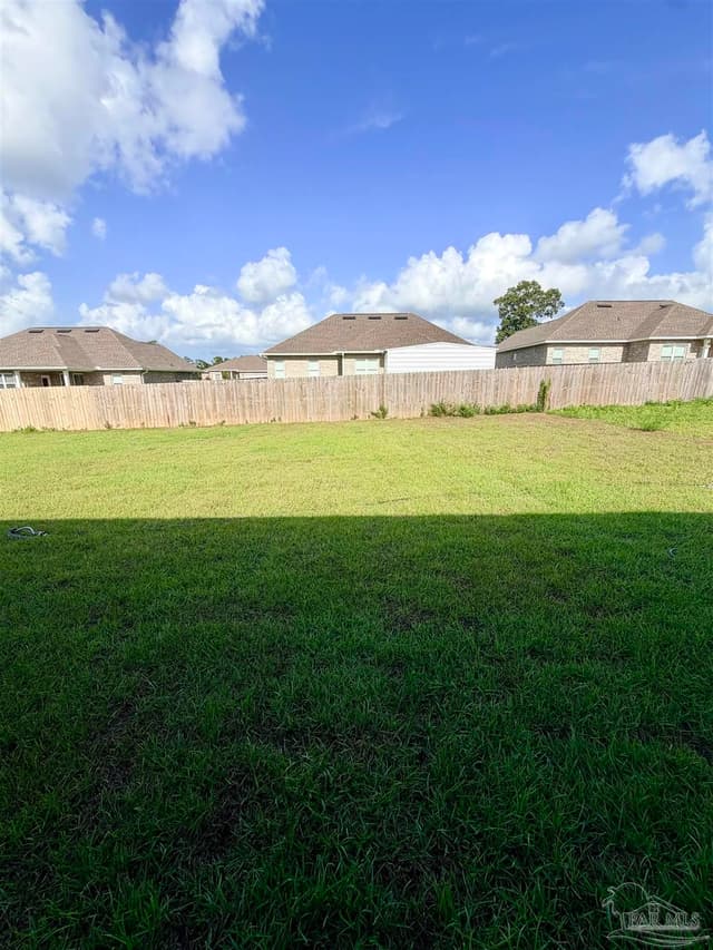 1620 Slate Dr, Cantonment FL 32533 photo 25