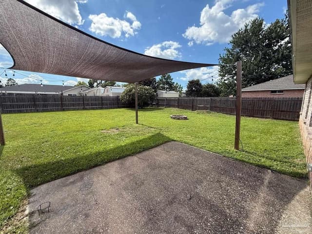 2111 Coral Creek Dr, Pensacola FL 32506 photo 23