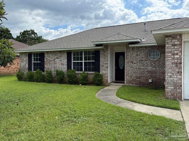 2111 Coral Creek Dr property photo
