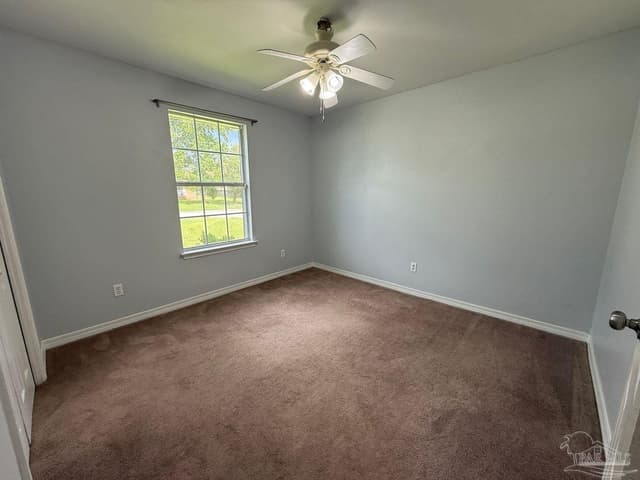 2111 Coral Creek Dr, Pensacola FL 32506 photo 17