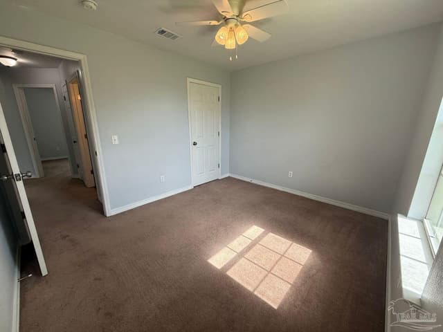 2111 Coral Creek Dr, Pensacola FL 32506 photo 22