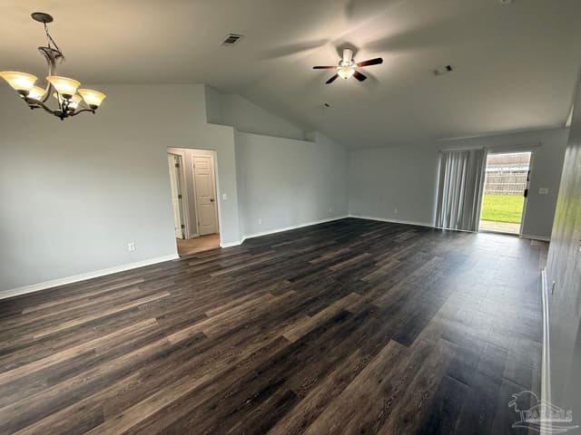 2111 Coral Creek Dr property photo