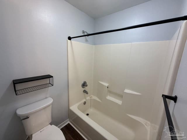 2111 Coral Creek Dr, Pensacola FL 32506 photo 20